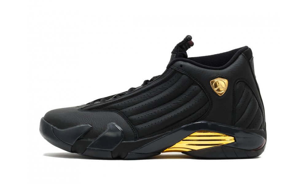 Nike air jordan 14 retro hotsell